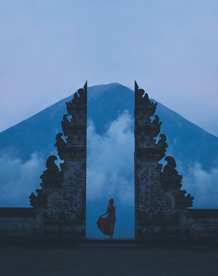 厦门到巴厘岛旅游哪个机场方便,厦门到巴厘岛飞机要几个小时插图2