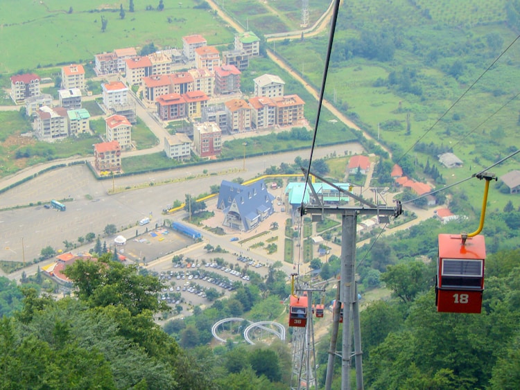伊朗个人旅游签证好办吗,伊朗免签吗插图