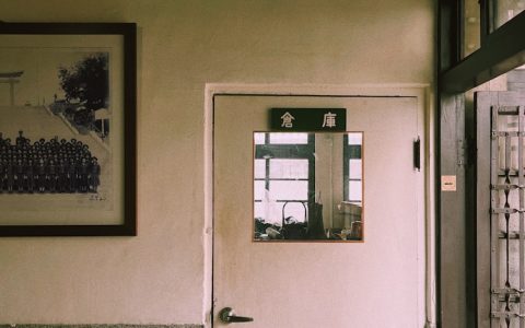 现在为什么不能去台湾旅游了,现在怎么去台湾旅游