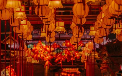 太原旅游景点一日游最佳路线,太原旅行一日游
