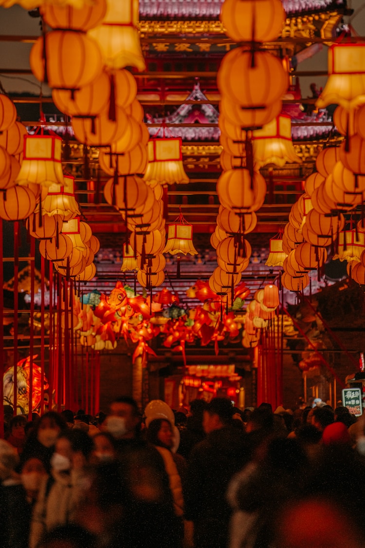 太原旅游景点一日游最佳路线,太原旅行一日游插图