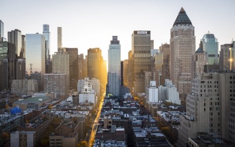 天津生态城2020年规划,天津生态城旅游区规划图