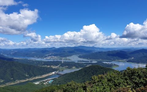 韩国旅游,韩国旅游必买物品清单