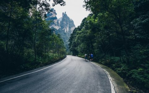 苏州旅游景点地图路线图,苏州旅游地图全图高清版免费