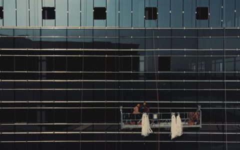 河南商丘旅游胜地,河南商丘市旅游景点推荐