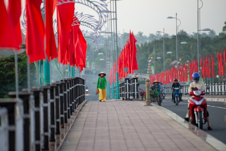 上高县旅游景点有哪些,上高县旅游景点推荐插图