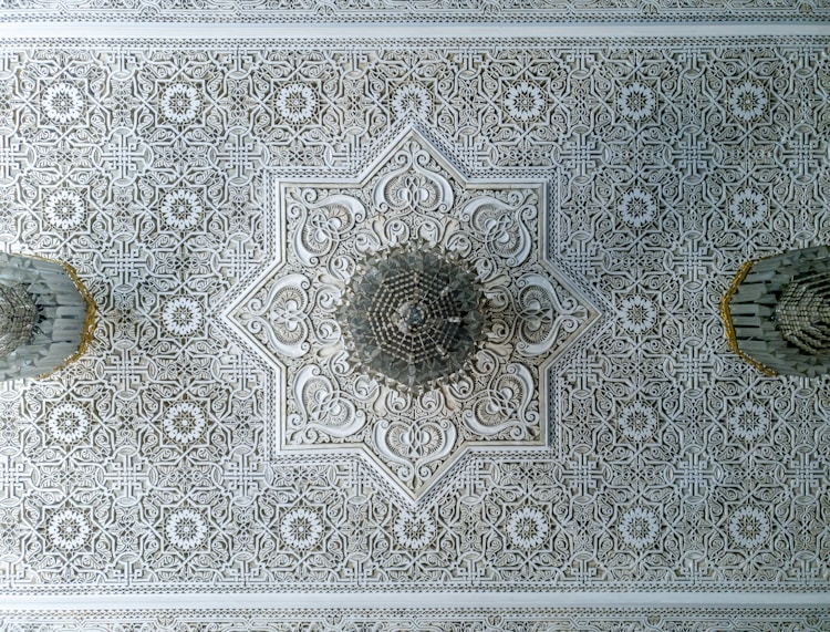 旅游纪念品设计图,旅游纪念品设计作品简介插图2