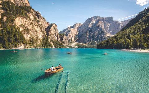 肇庆九龙湖旅游攻略,肇庆九龙湖度假村