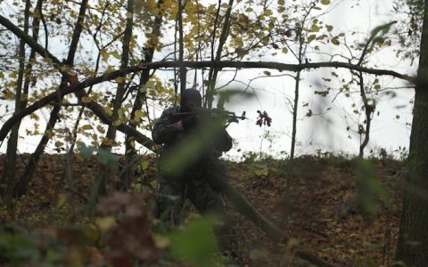 兵马俑周边旅游景点,兵马俑周边
