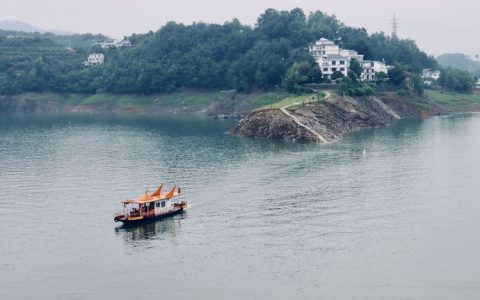 安康旅游商业广场地址,安康旅游商业广场在哪