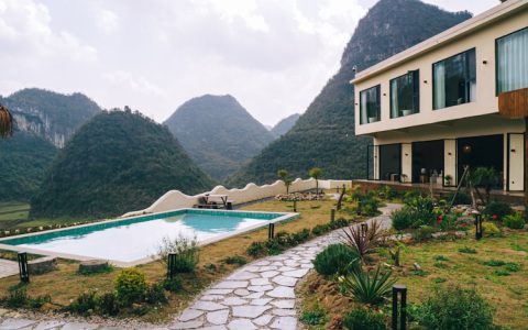 坐高铁去贵州旅游要核酸吗,去贵州旅游攻略