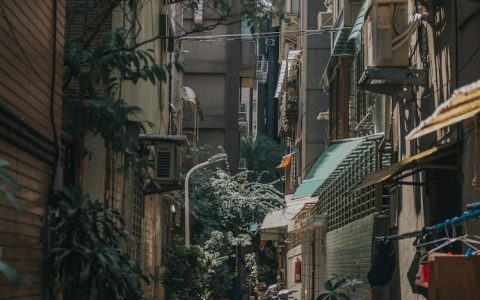 去台湾几月份最好,9月去台湾旅游攻略