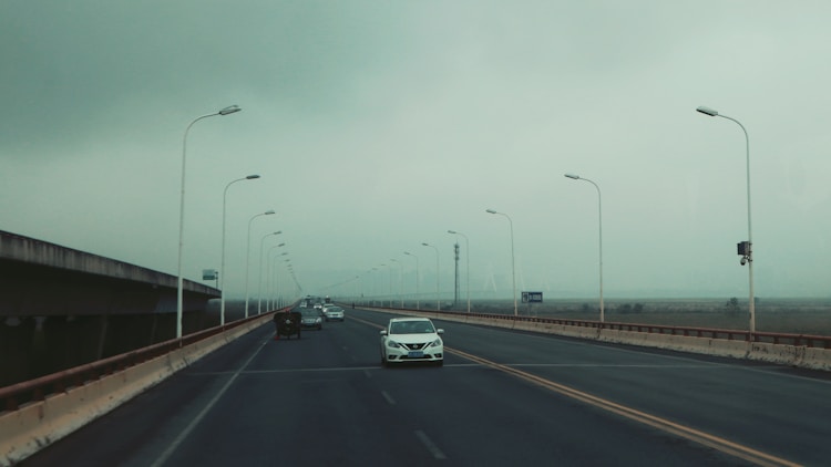 岳阳自驾旅游线路,岳阳自驾旅游攻略2天游插图2