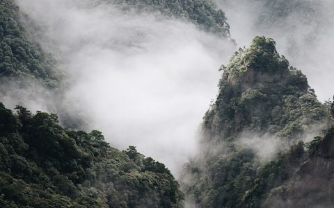 贵州荔波旅游路线,贵州荔波自驾游路线