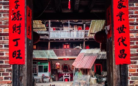 厦门冬天适合去的地方,冬季旅游攻略厦门路线