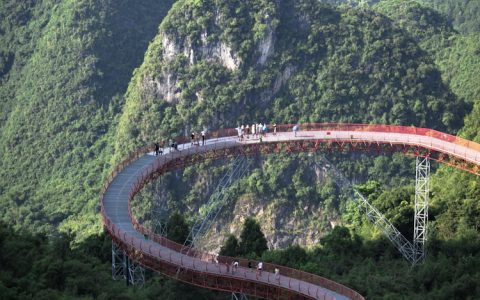 桂林旅游官方网站,桂林旅游