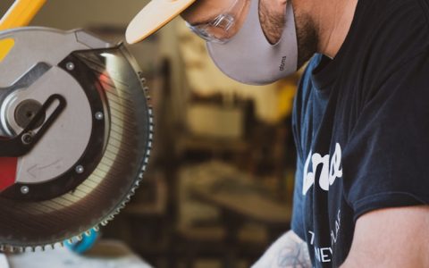 菲律宾旅游安全性,菲律宾旅游安全吗最新消息