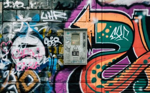 莫干山旅游度假区官网,莫干山旅游区多少钱一张门票