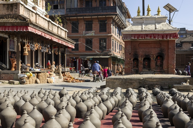 旅游资源和旅游产品的区别和联系,众信旅游的旅游产品插图2