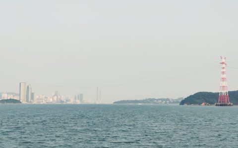 厦门九月份天气适合旅游吗,厦门9月份旅游攻略