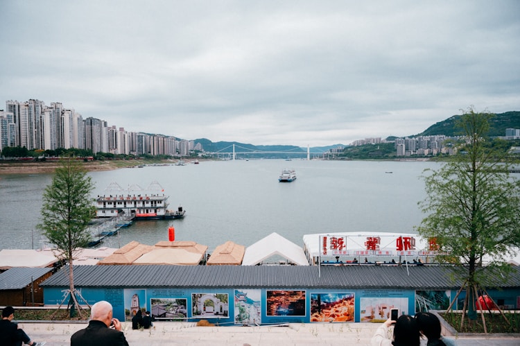 万州旅游路线,万州旅游攻略景点必去插图2