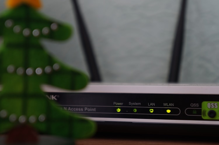 出国旅游怎么租WiFi,出国旅游随身wifi推荐插图