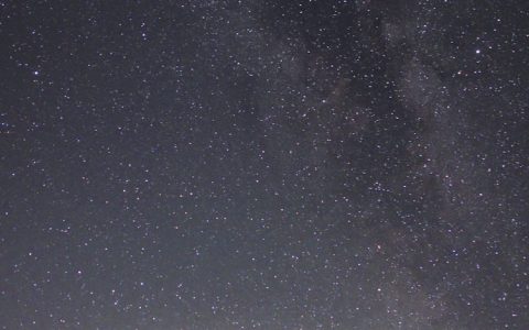 星辉民宿,星辉旅游社清远电话