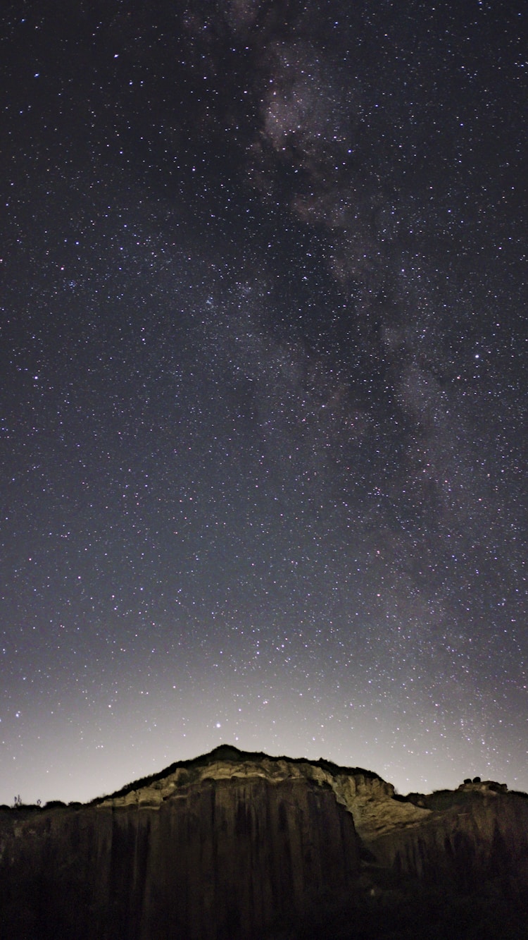 星辉民宿,星辉旅游社清远电话插图