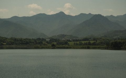 金华永康旅游必去十大景点有哪些,金华永康旅游景点介绍