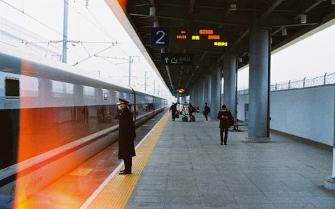 株洲旅游攻略景点必去一日游,株洲旅游最值得去的地方
