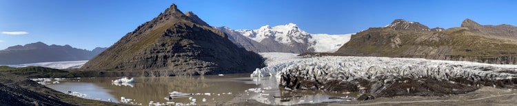 民丹岛旅游景点有哪些,民丹岛旅游景点介绍插图
