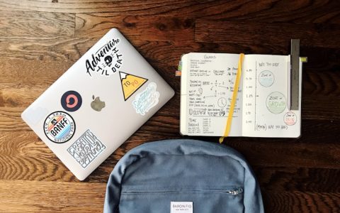 三亚旅游职业技术学院宿舍,三亚旅游职业技术学院