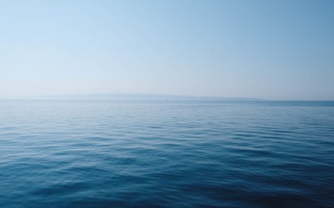 遂宁死海旅游攻略,遂宁死海周边景点