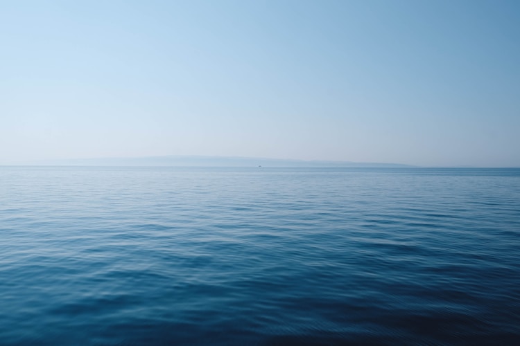 遂宁死海旅游攻略,遂宁死海周边景点插图
