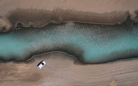 重庆旅游租车攻略,重庆旅行租车
