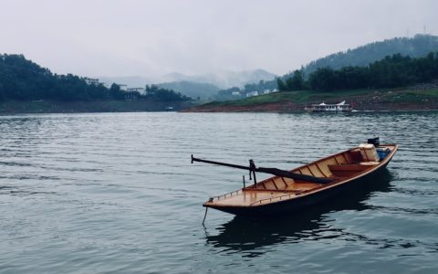 安康青旅旅游攻略,安康旅游团