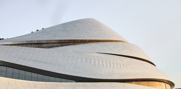 哈尔滨旅游必去景点,哈尔滨旅游教案插图2