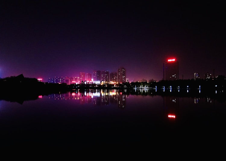 焦作周边旅游好去处,焦作周边旅游插图2