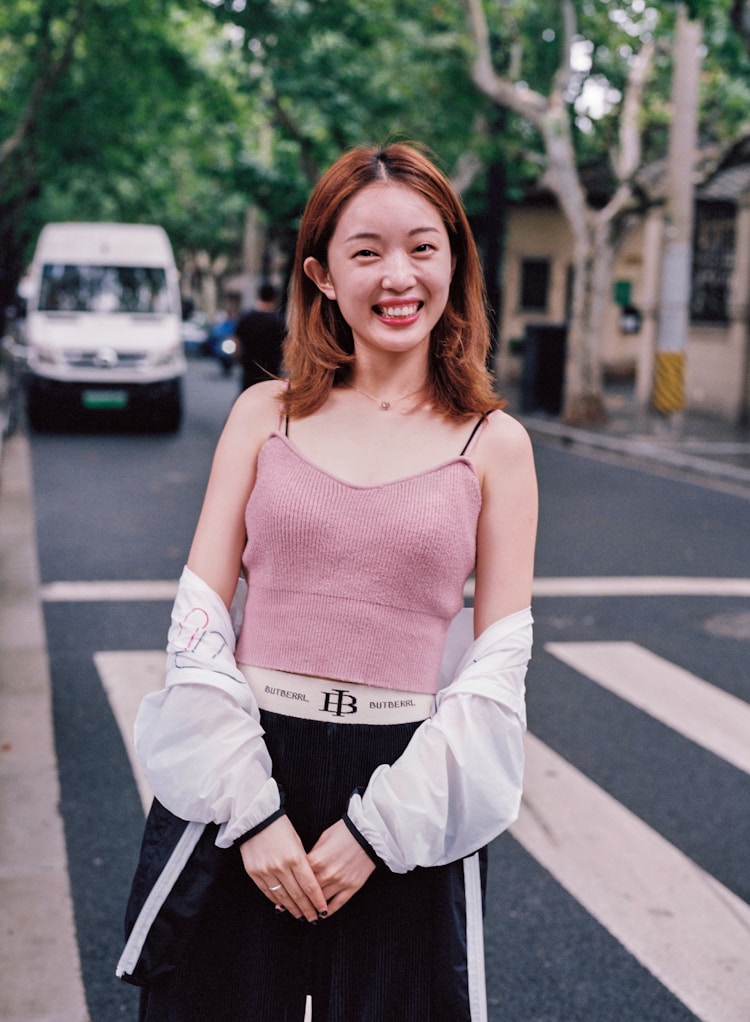 南京市旅游营养学校,南京旅游营养学校徐明华简历介绍插图2