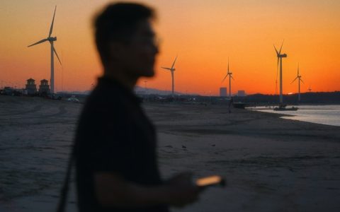 威海市旅游局官网电话,威海市旅游局局长是谁