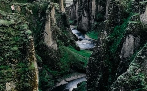 棋盘山旅游攻略模板大全,棋盘山攻略徒步
