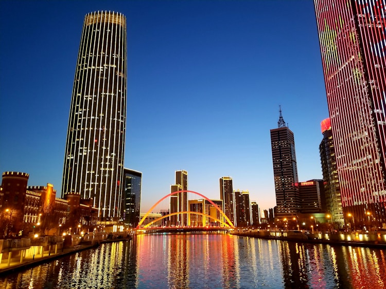 罗源最近的景区一日游,罗源附近旅游地方插图2