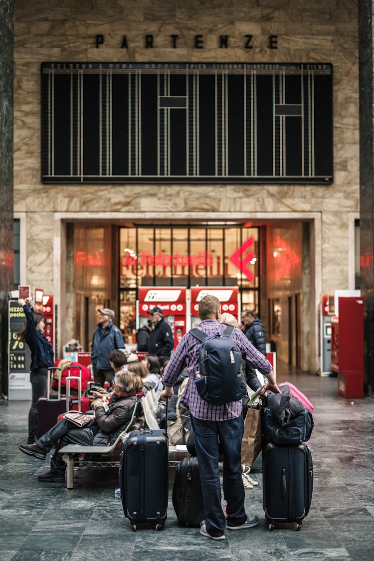 正定旅游景区,正定旅游景区分布图插图2