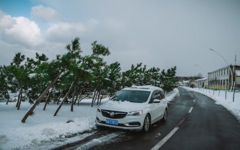 烟台到巴厘岛旅游,烟台到巴黎往返机票