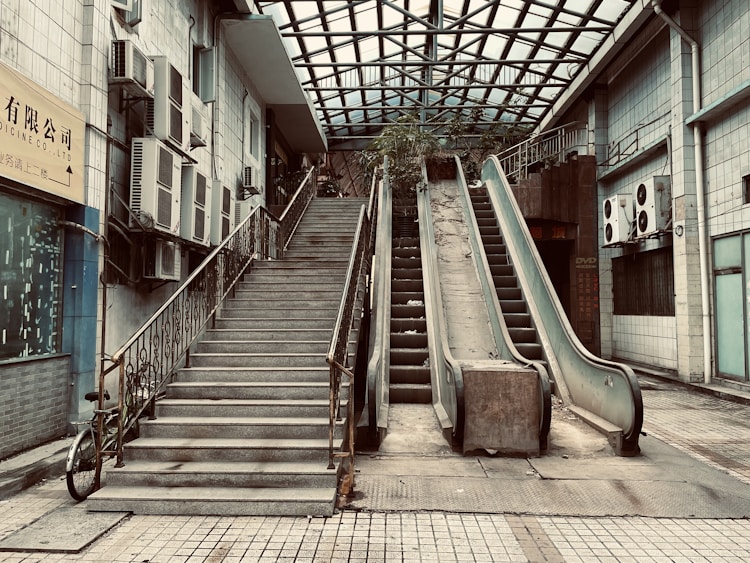 中山同仁堂老中医坐诊,中山同仁堂药店插图2