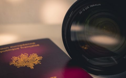 个人去日本旅游的条件,个人去日本有什么要求