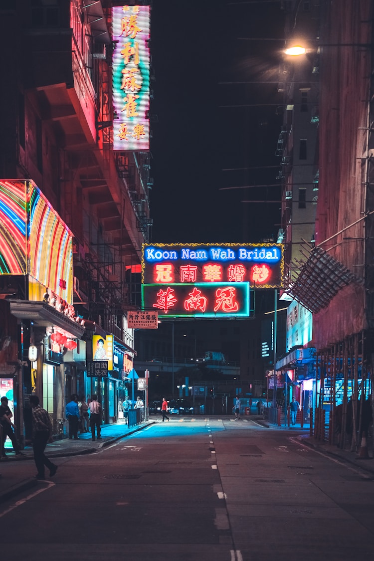 少林寺旅游攻略及景点,少林寺旅游线路插图