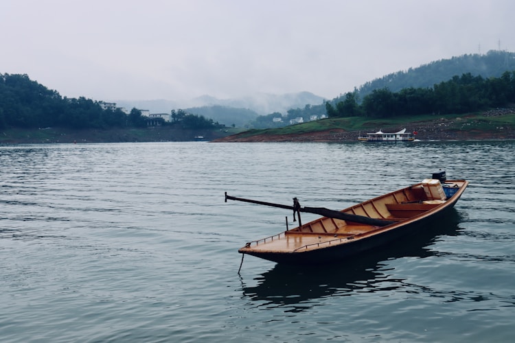陕西汉中旅游攻略三日游路线,陕西汉中旅游景点大全插图2