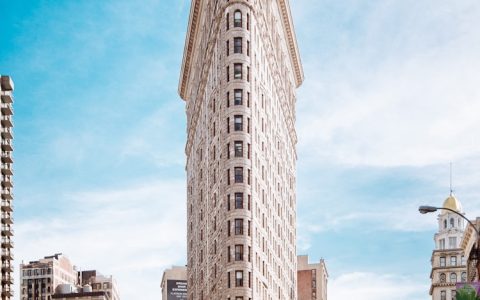 济南市内旅游景点,济南市内旅游景点有哪些