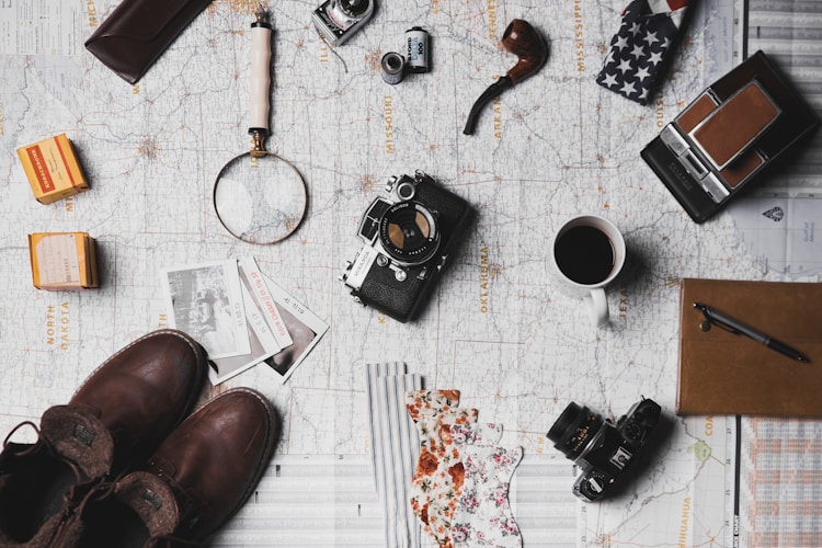 同程旅游客服人工客服电话,同程旅游订票插图2